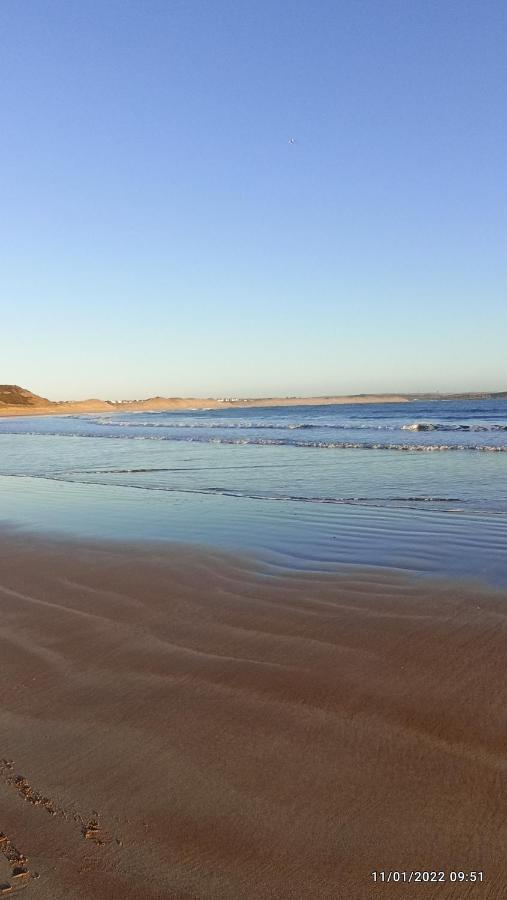 Outlander Boutique B&B King Cruden Bay Exterior foto